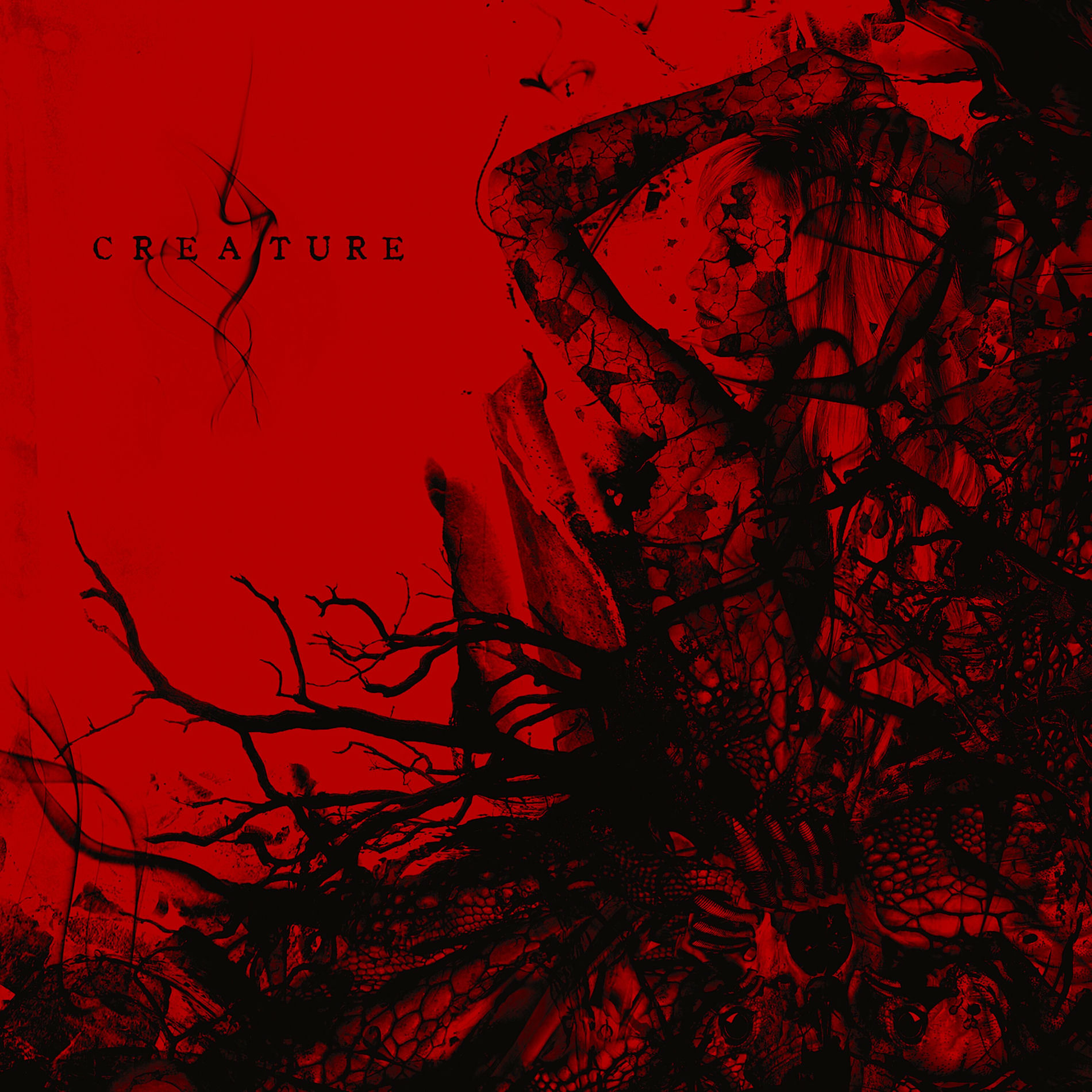 deathgaze - DECADE I | Deezer