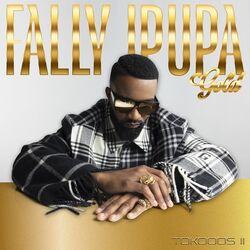 Cover of Tokooos II Gold