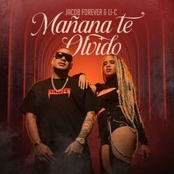music cover