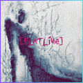 FLATLINE