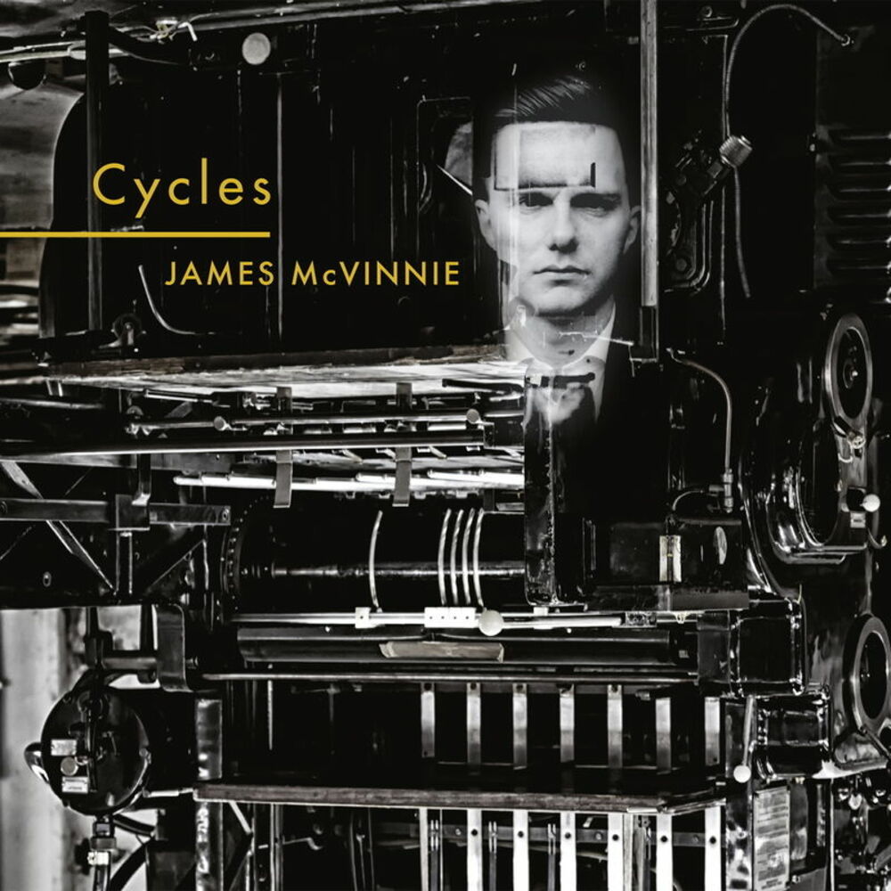 Picture of Cycles