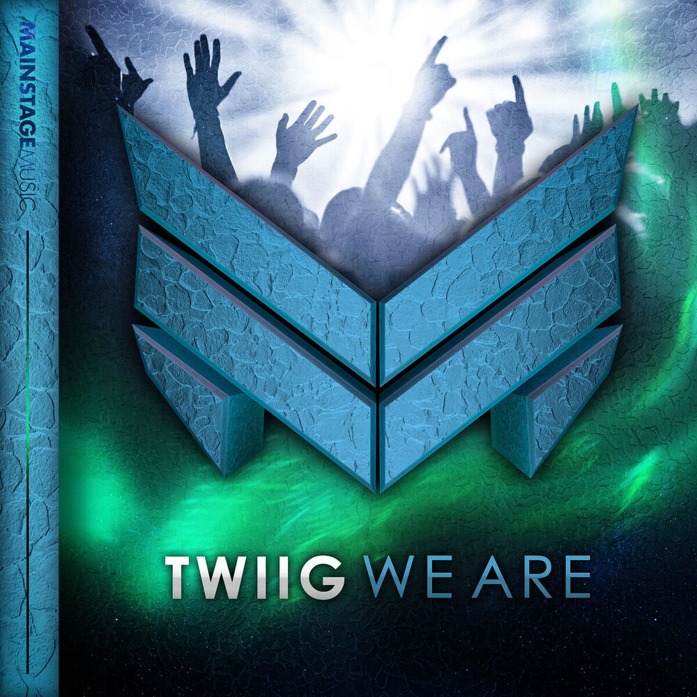 Picture of We Are