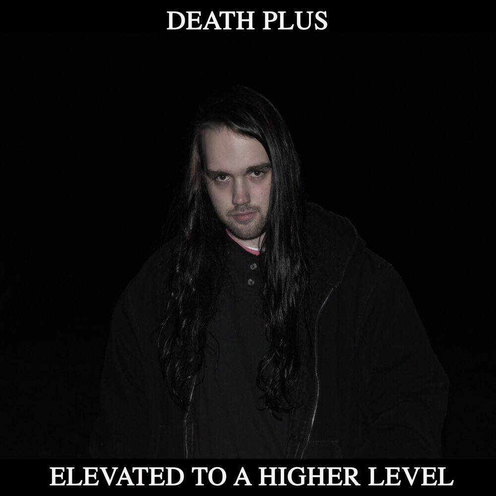 Picture of Elevated to a Higher Level