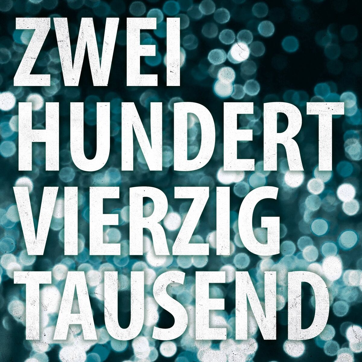 Album cover of Unwiderstehlich