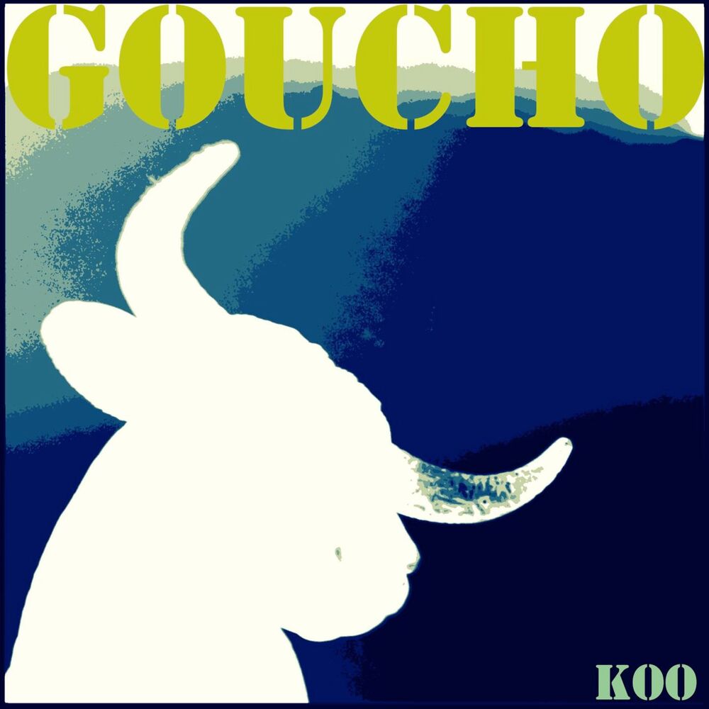 Picture of Goucho