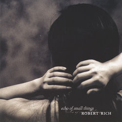 Pochette album