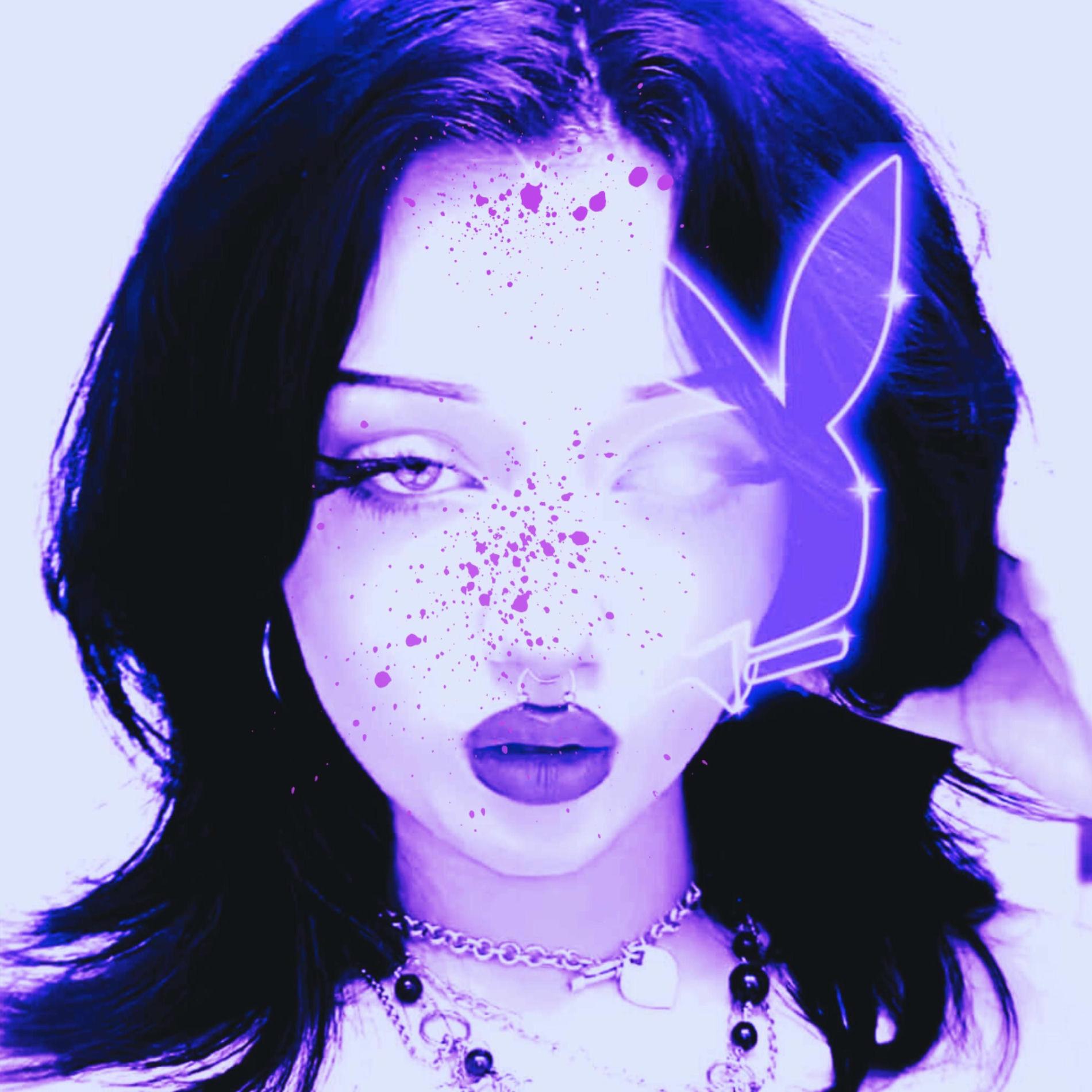 Album cover of Love 4 Eternity