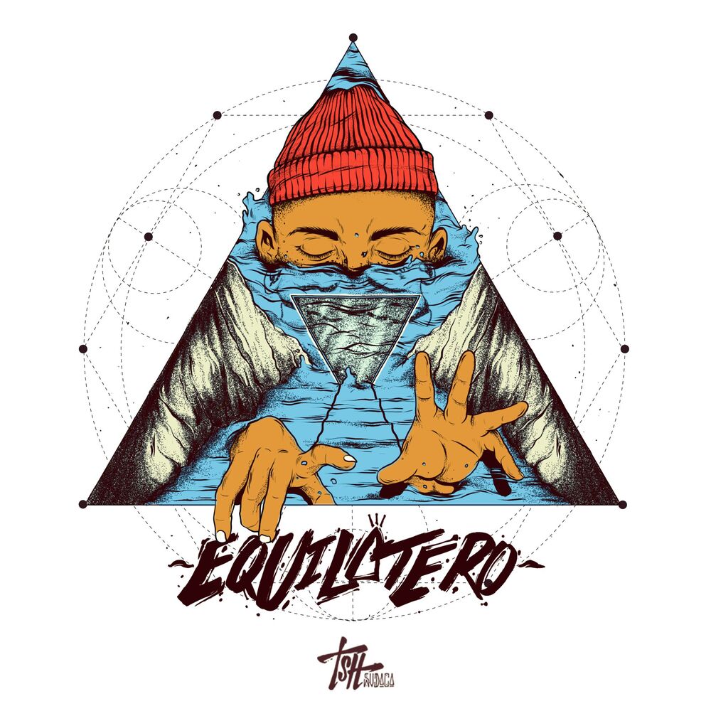 Picture of Equilátero