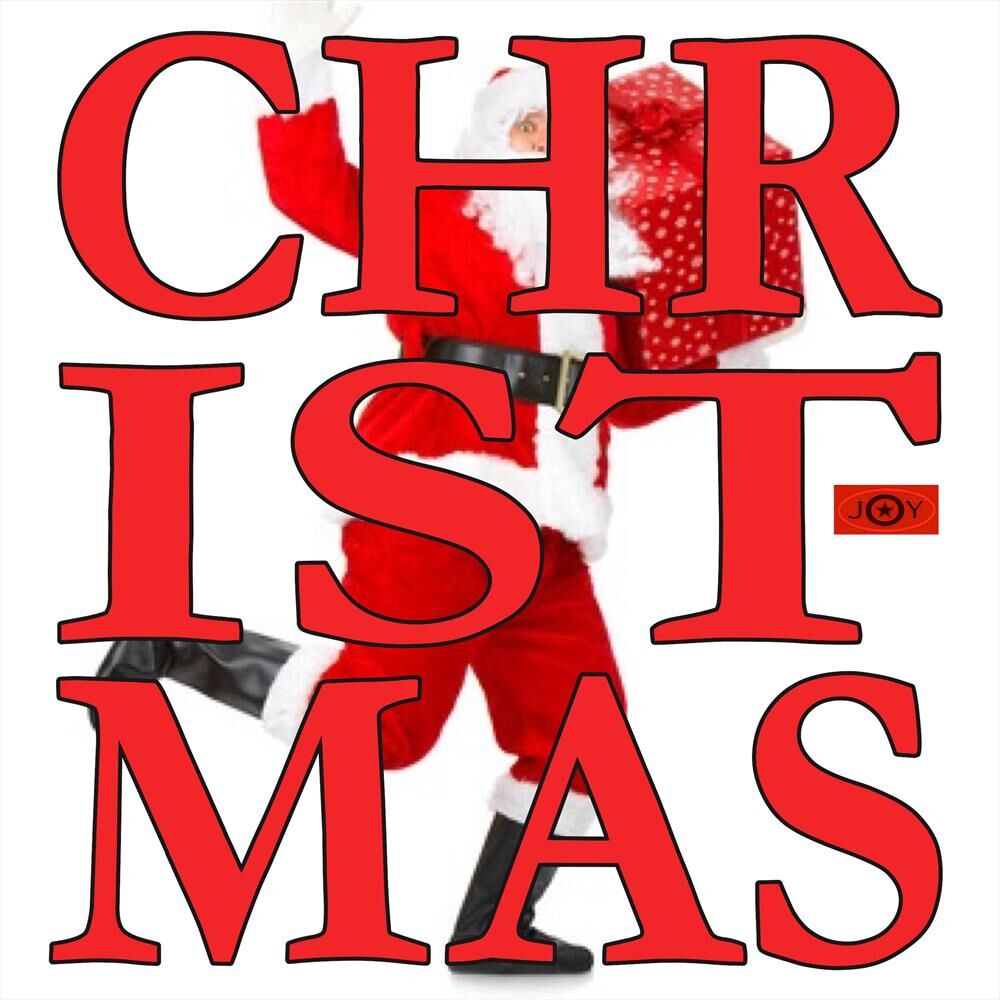 Picture of Christmas