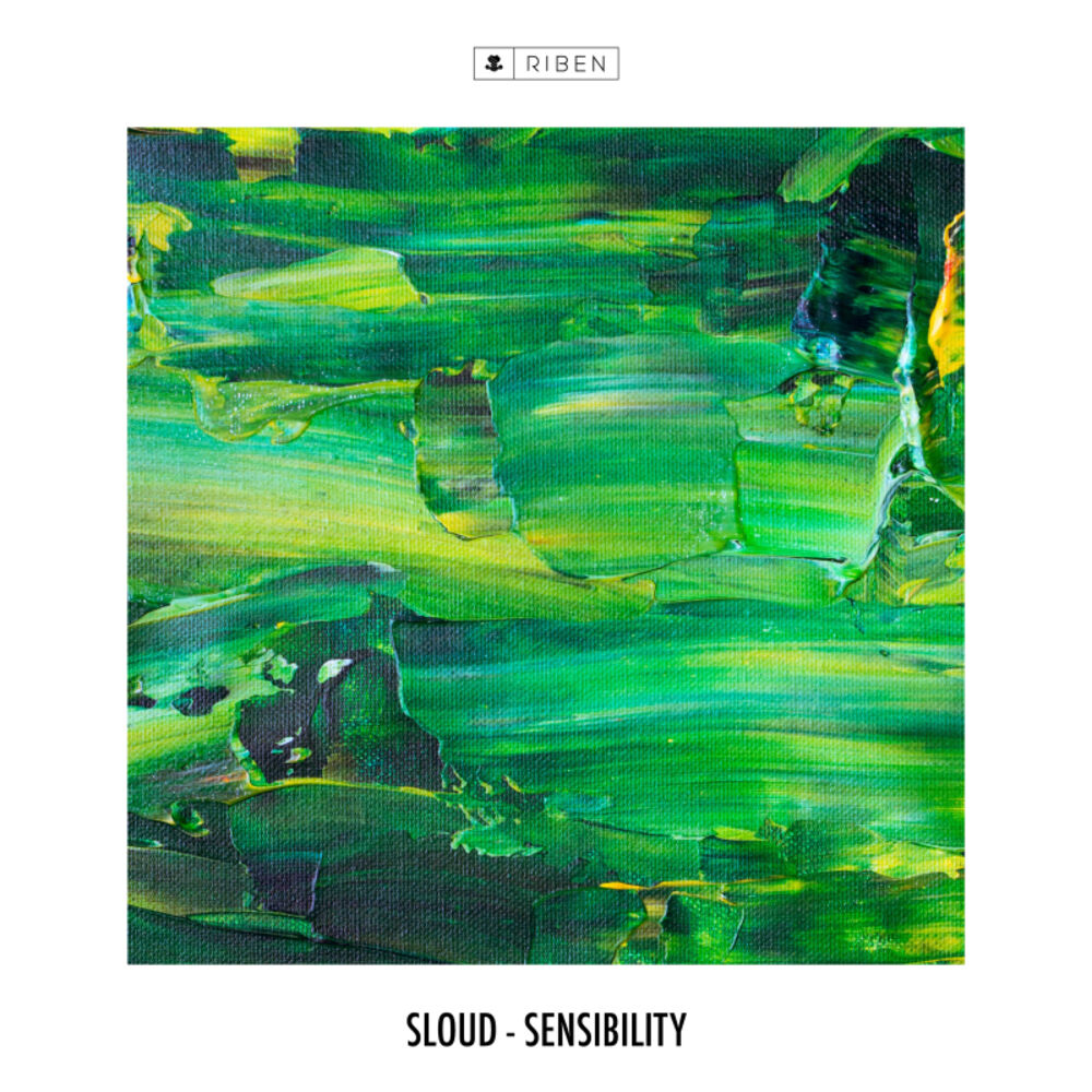 Picture of Sensibility