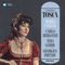 Puccini: Tosca, Act 3: "E lucevan le stelle" (Cavaradossi) by Georges Prêtre album cover