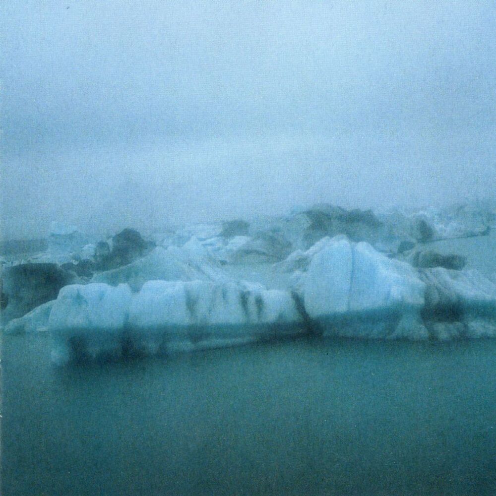 Picture of Eventide