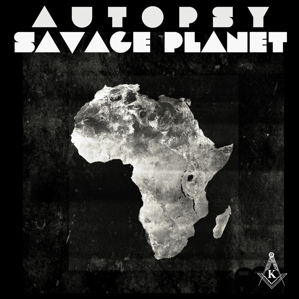 Picture of Savage Planet