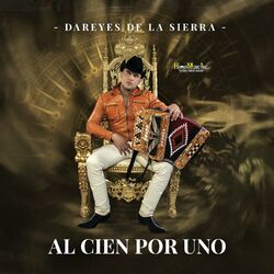 Cover of Al Cien por Uno