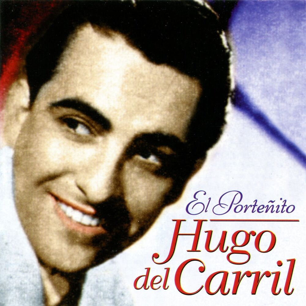 Picture of El Porteñito