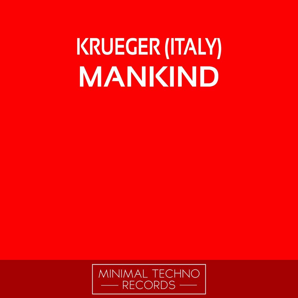 Picture of Mankind