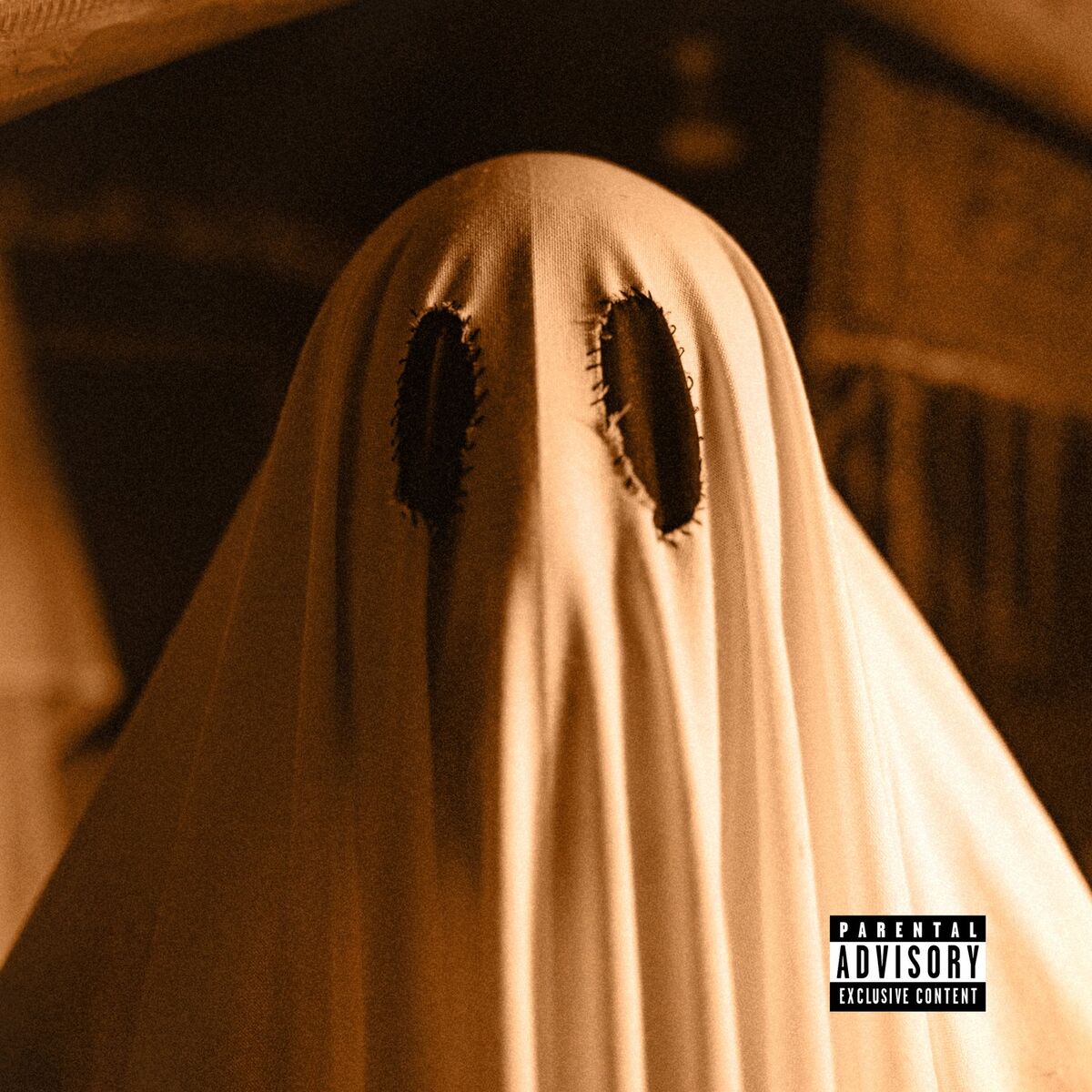 Album cover of Variedades Exclusivas