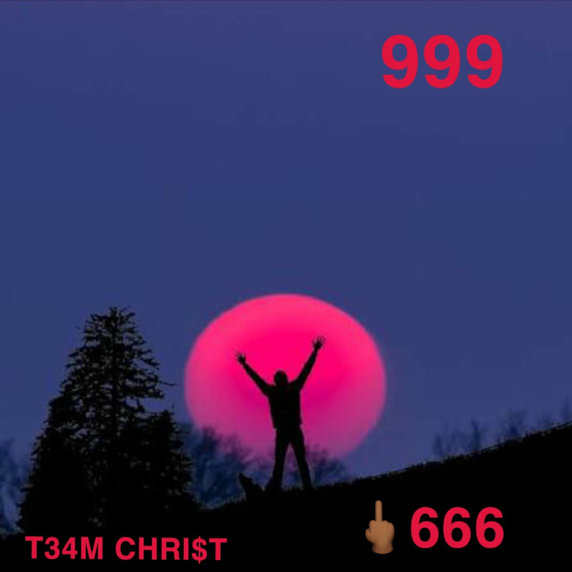 Album cover of GET AWAY ll - MXRGX, NERONUS (DEDWRLD X HOLY$pIR1T remix) (feat. HOLY$pIR1T, MXRGX & NERONUS)