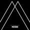 Llega Sin Avisar (feat. Kanaku y El Tigre) by Mustard album cover