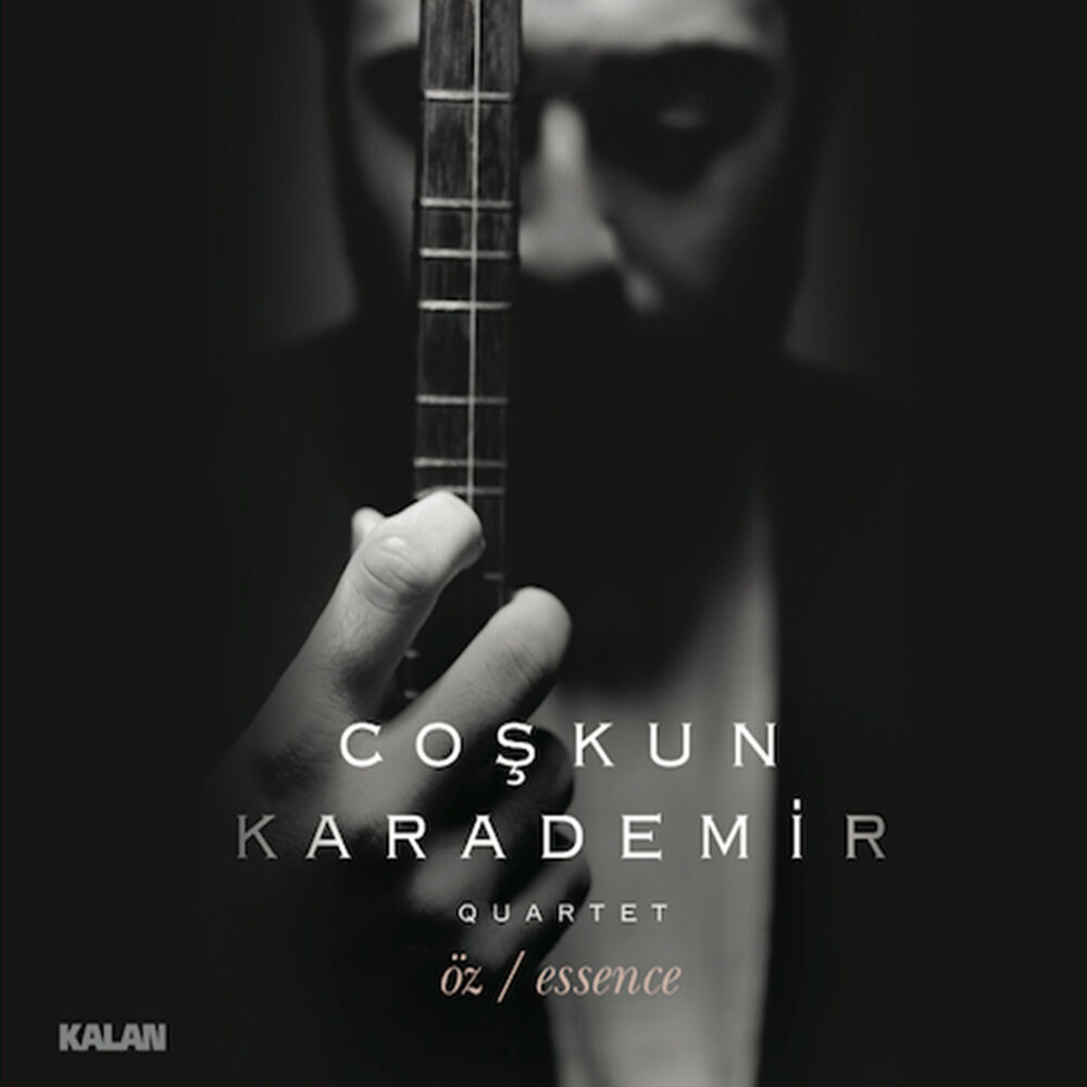 Picture of Öz