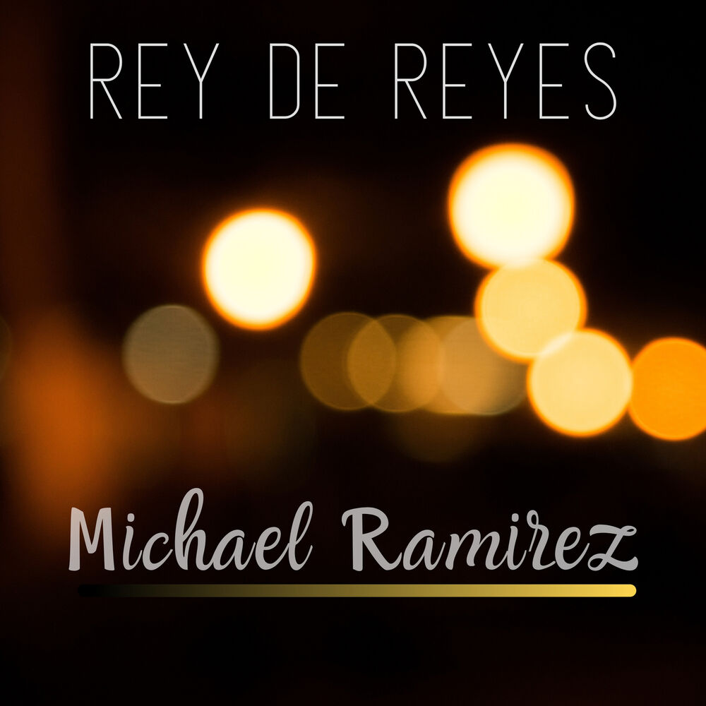 Picture of Rey de Reyes