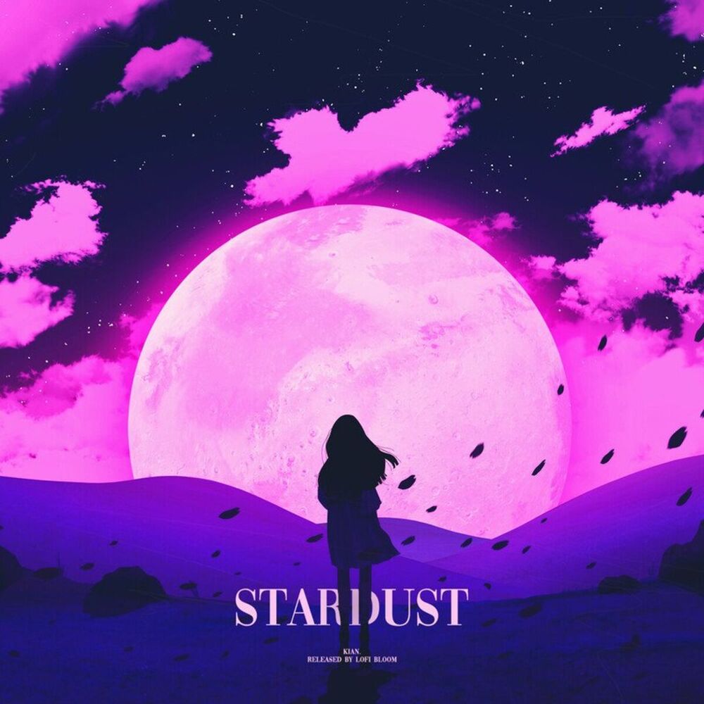 Picture of Stardust