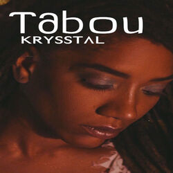 Cover of Tabou