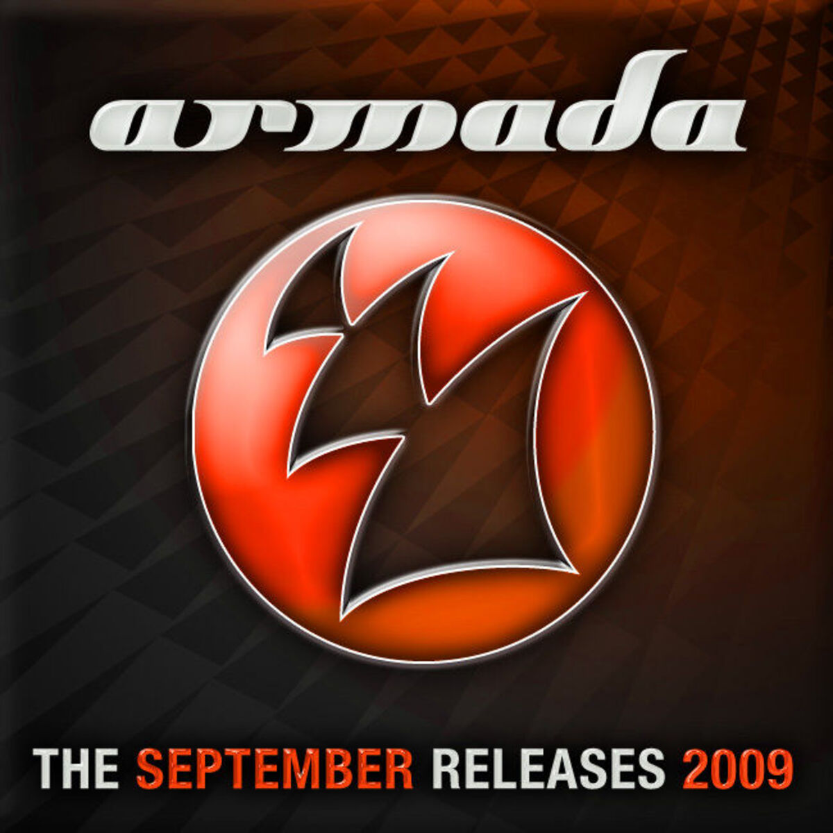 Album cover of Waiting