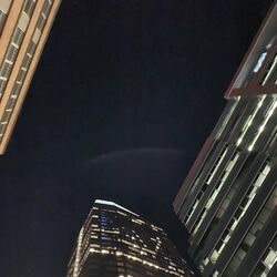 Cover of ALRIGHT