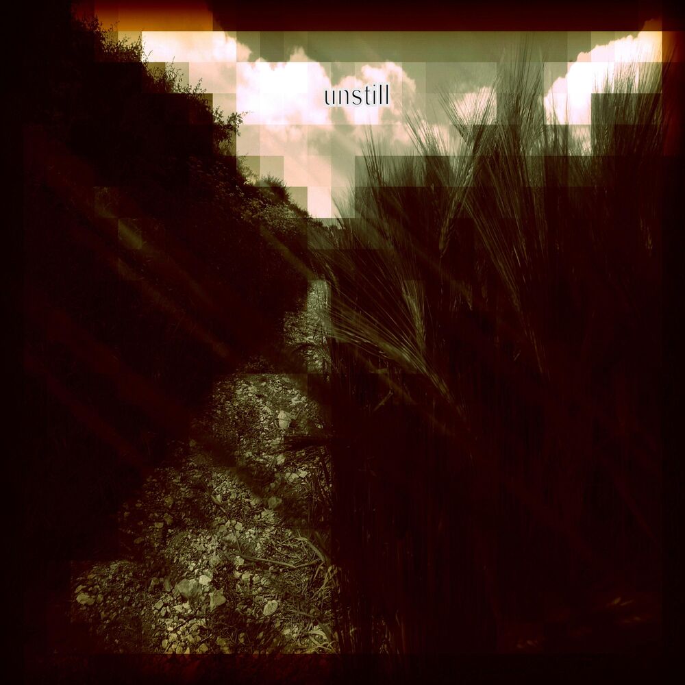 Picture of Unstill