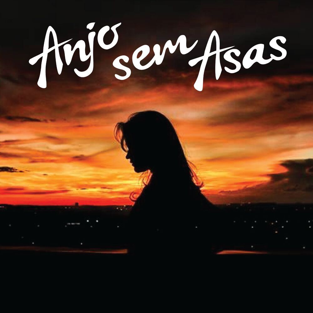 Picture of Anjo Sem Asas