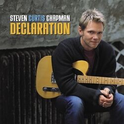 Cover of Declaration