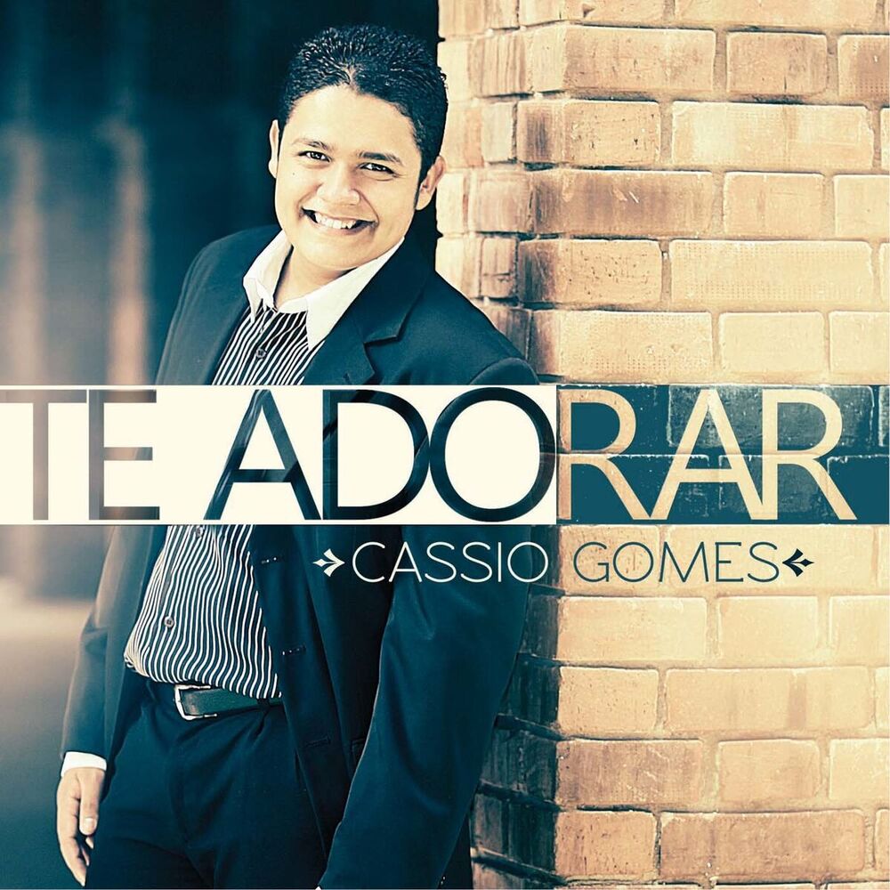 Picture of Te Adorar