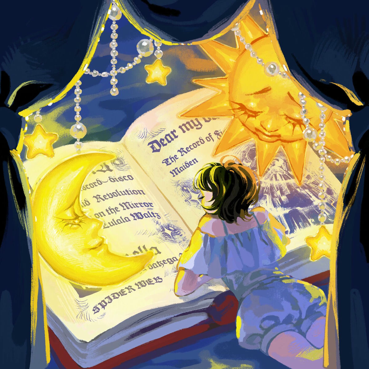 邦楽 15 / tuki. 250px-Tuki_-_15.png