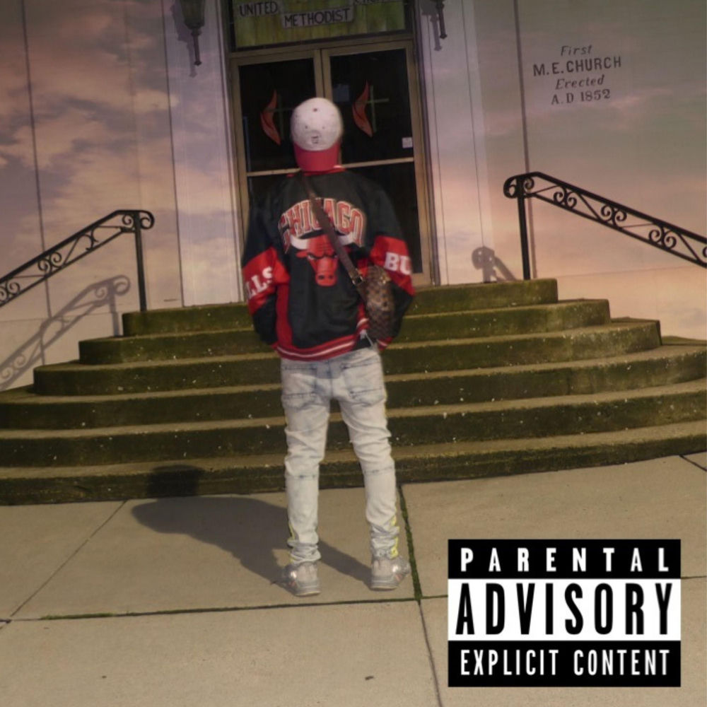 Album artwork for ALRIGHT by Casino