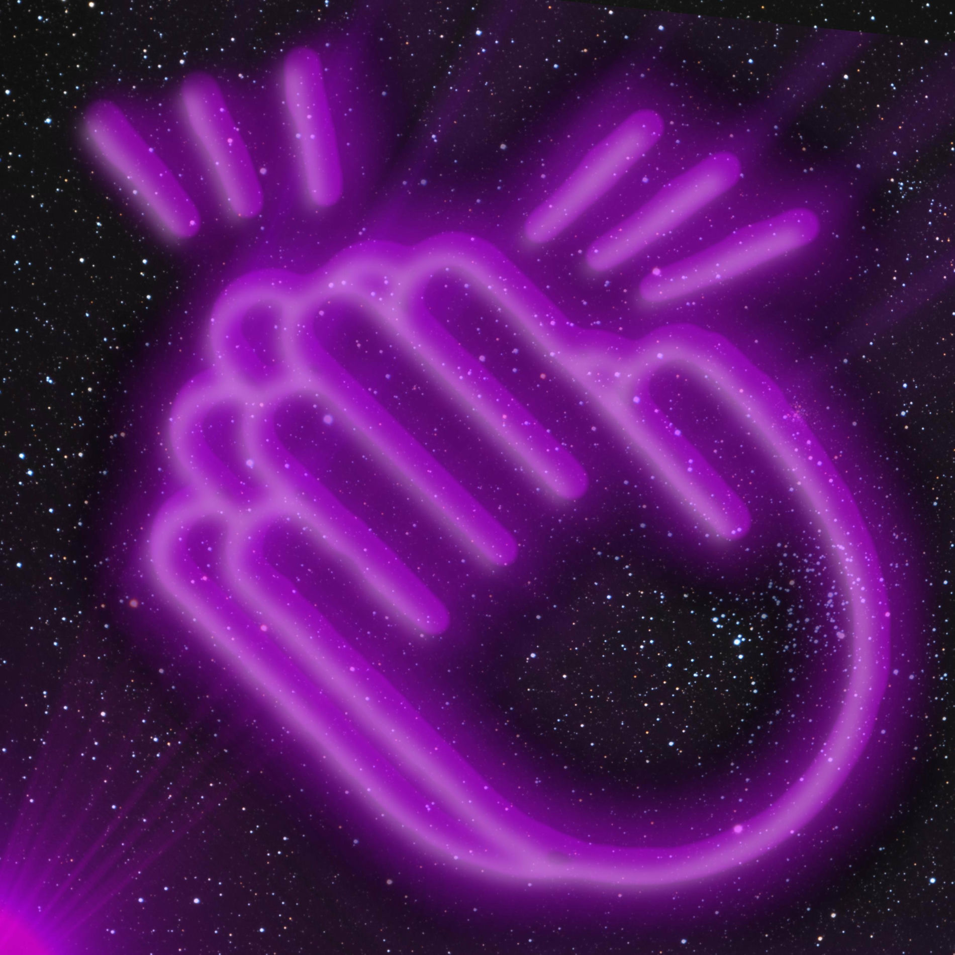 Album cover of Clap Your Hands (feat. ROZES & Tyler James Bellinger)