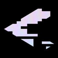 スクエアプッシャー: アルバム、曲、コンサート | Deezer