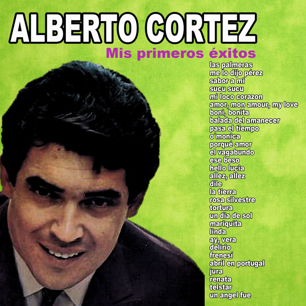 Picture of Mis primeros éxitos