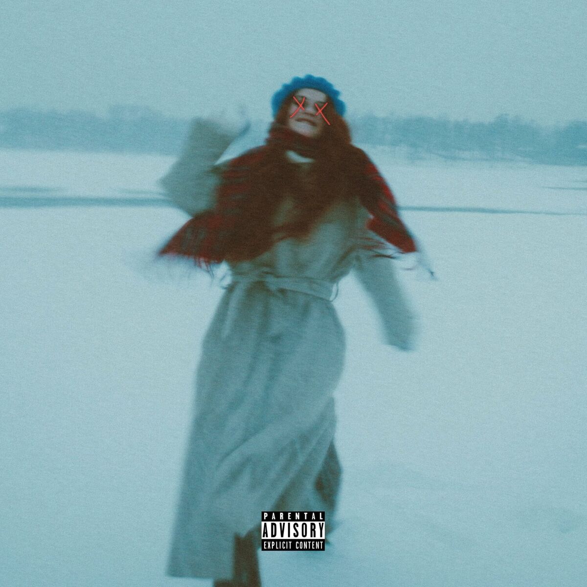 Album cover of Me Desvisten 2