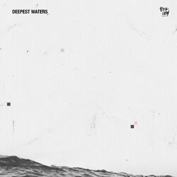 Cover of Deepest Waters