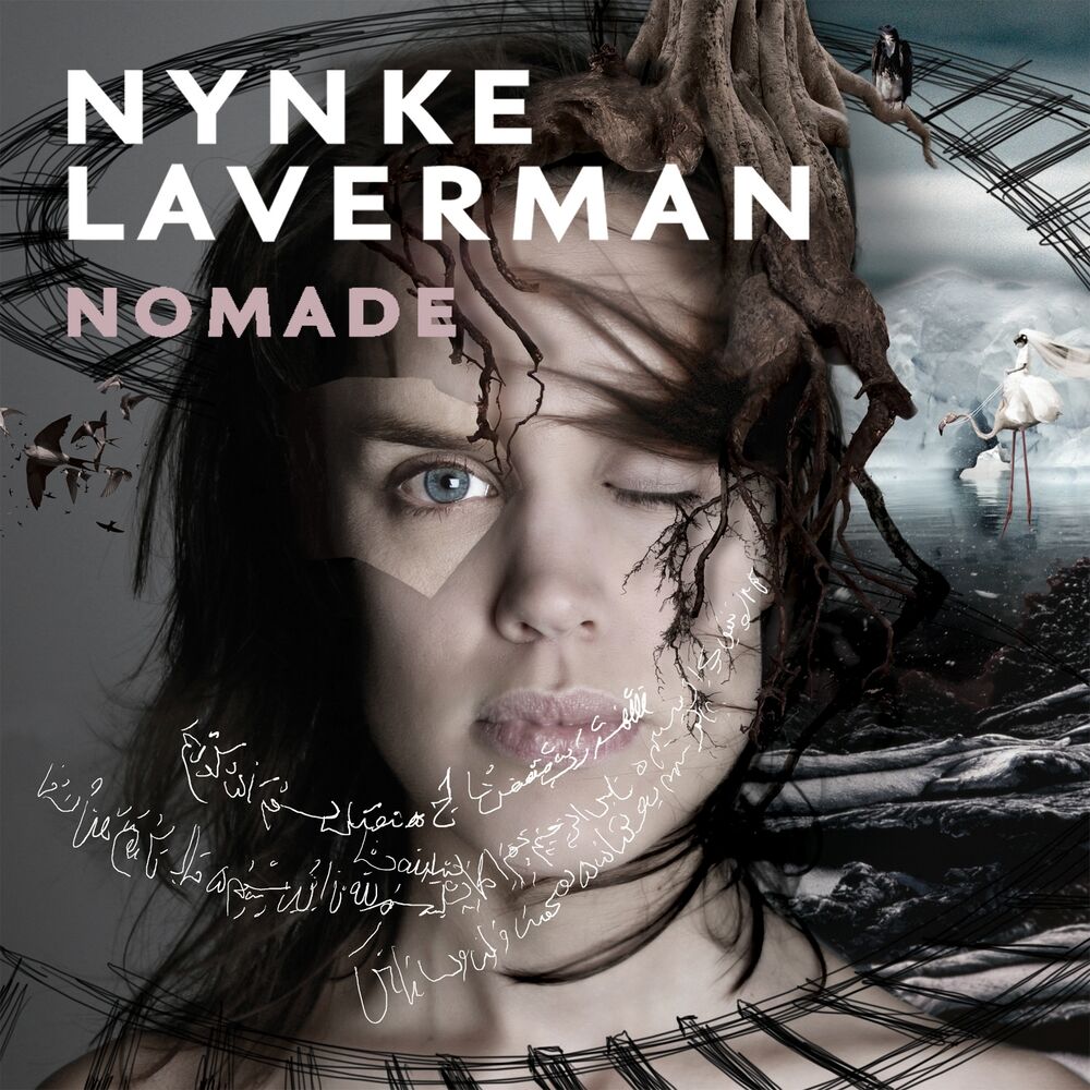 Picture of Nomade