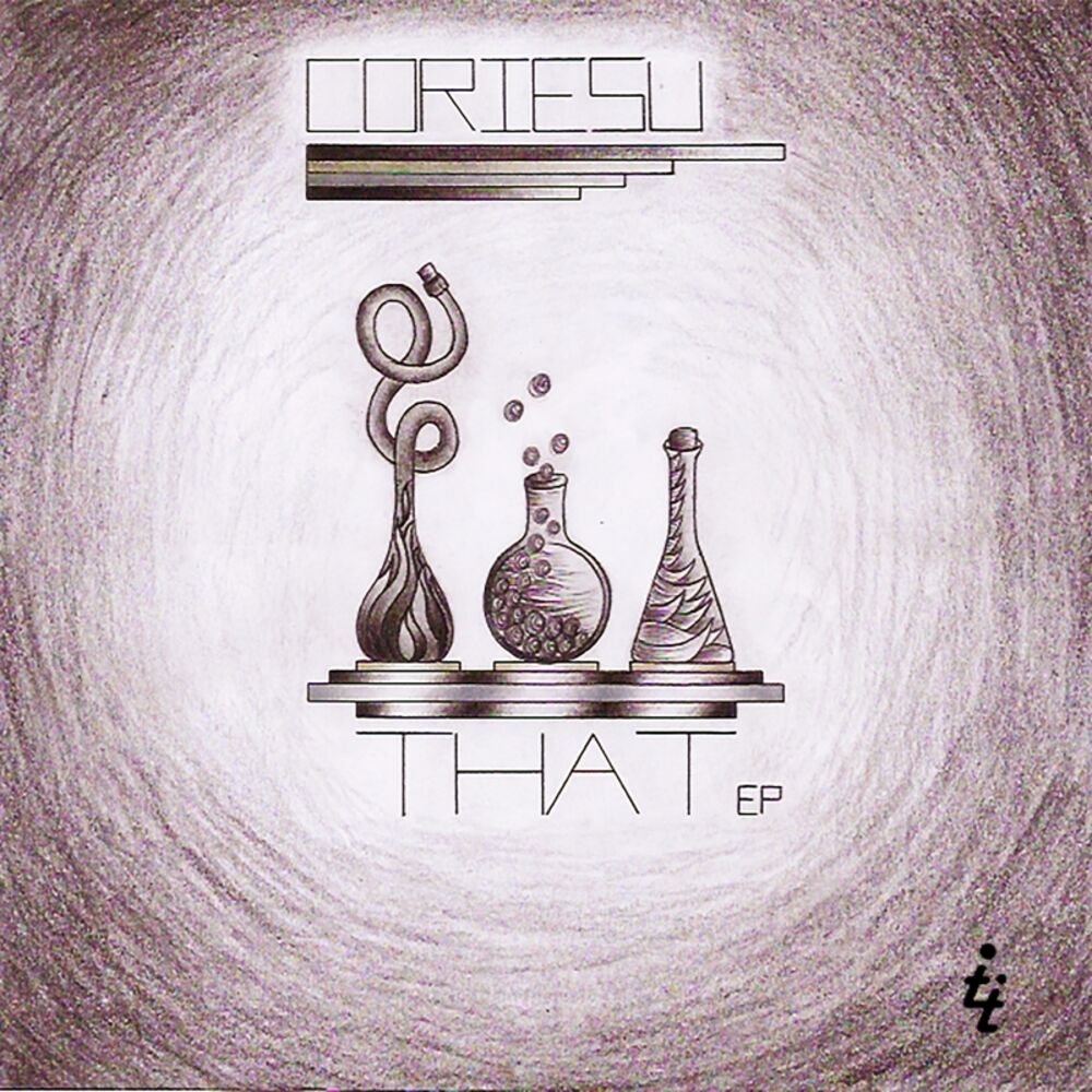Picture of That EP