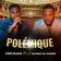 Polémique