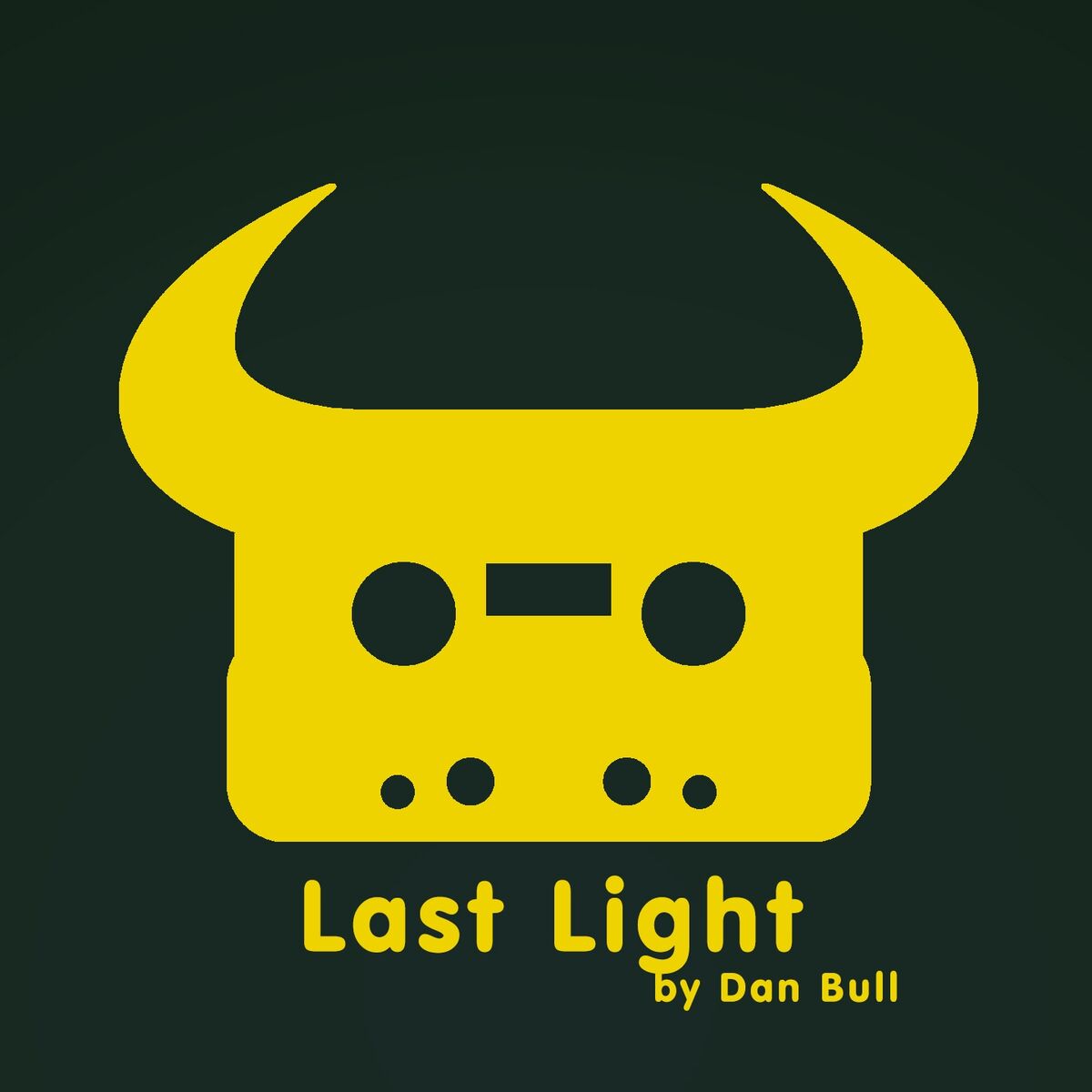Album cover of Last Light