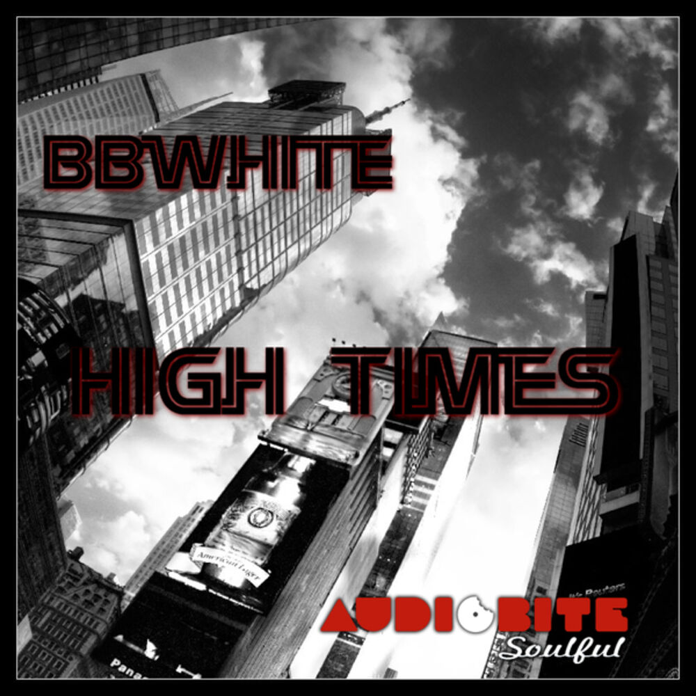 Picture of High Times