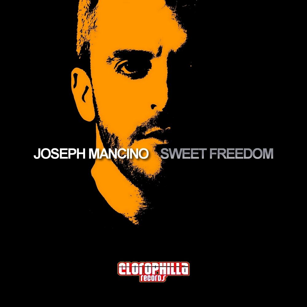 Picture of Sweet Freedom