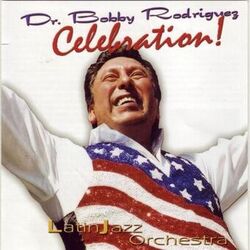 Cover of Celebration!