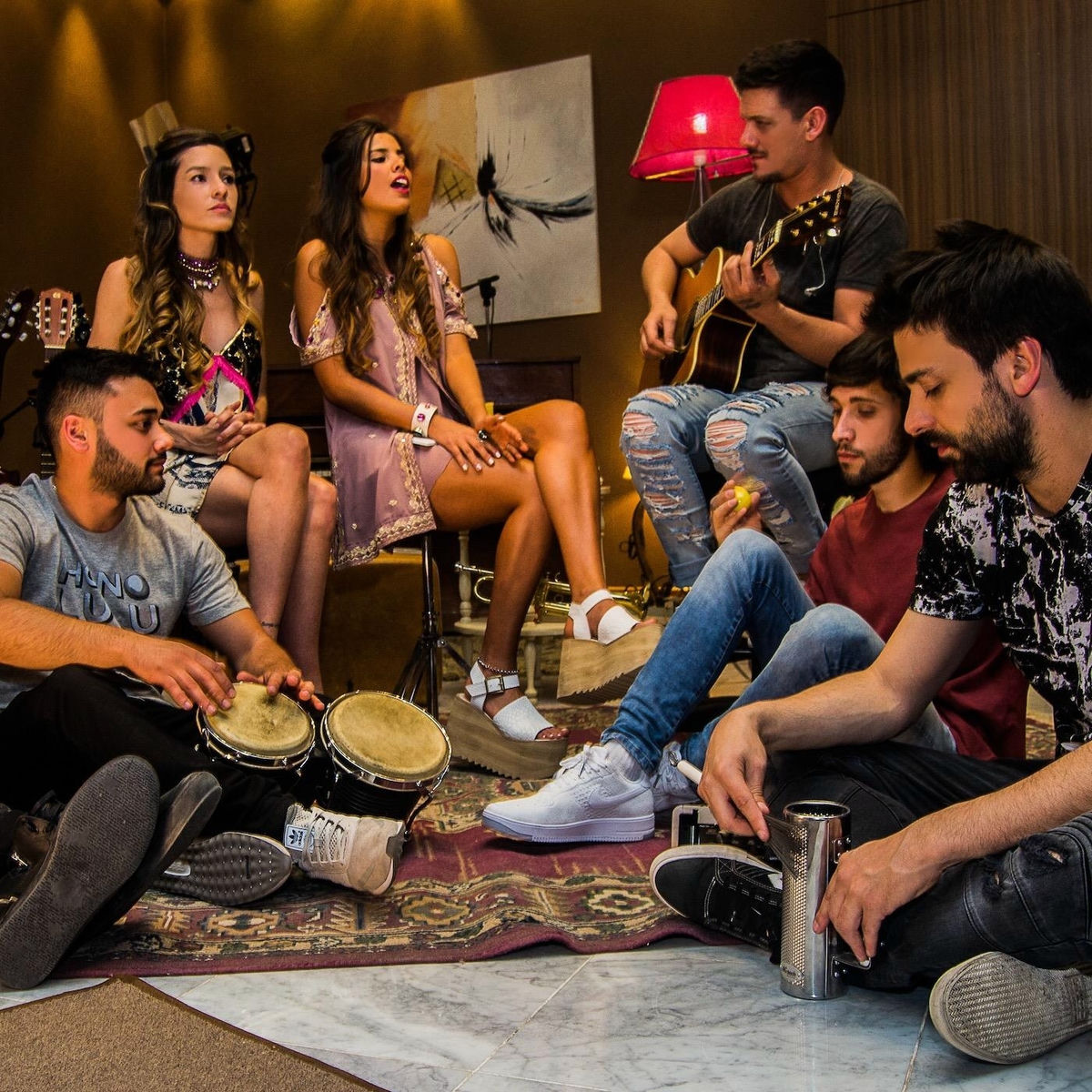 Album picture of Aventura