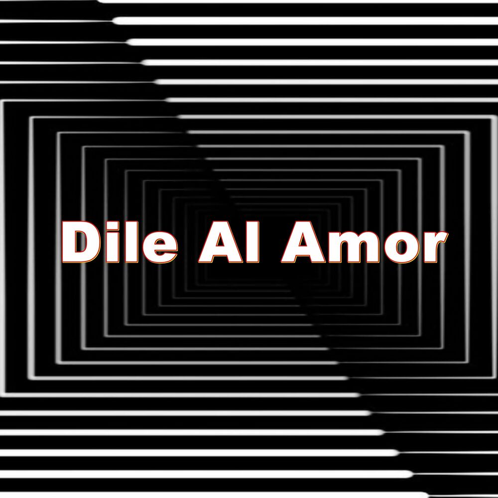 Picture of Dile Al Amor
