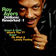 Green and Gold (Delfonic Rework) by Roy Ayers album cover